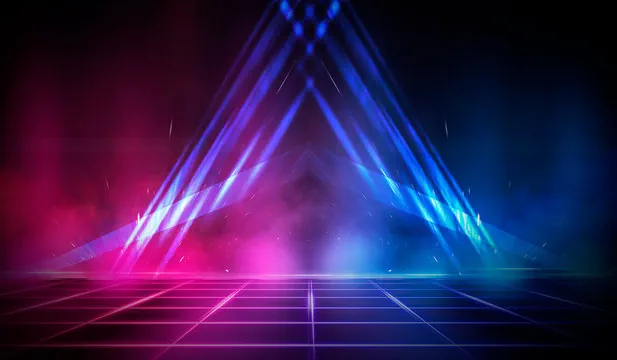 netent-bonus-bd.kazinolist.com Promo Background
